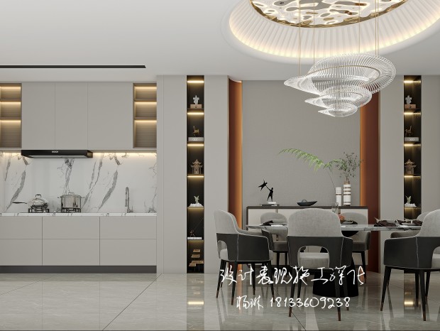 �ִ���ʽ����