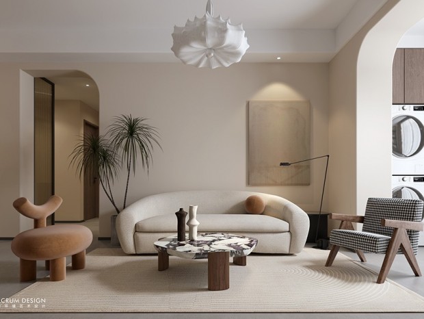 �人֧����� �� ���ȳǺ췻/ 115�O / �ִ�����