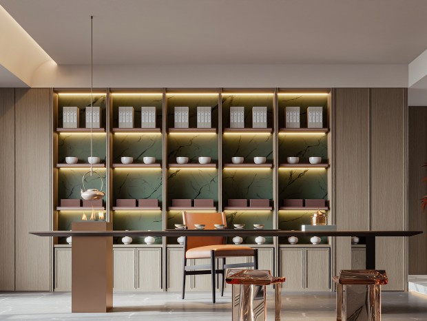 �ִ��ҾӲ���