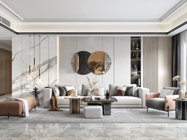 �ִ����ݿͲ���