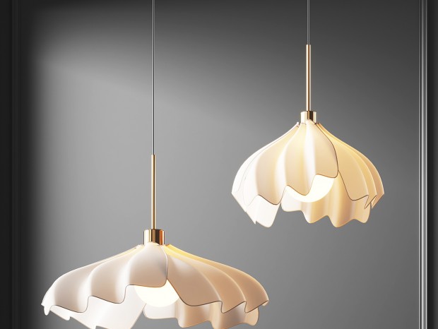 ͷƣִƣƣƣͲƣƵƣС