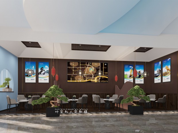 ��¥�����ح��װ����