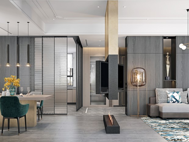 ���� | ��һ����Լ����֮�� �ڴ����Ҽ��Ժ