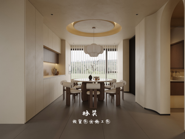 ���́��ţ���ס��������ķ�