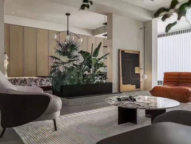 ����ƻ� | ���ջؼ�