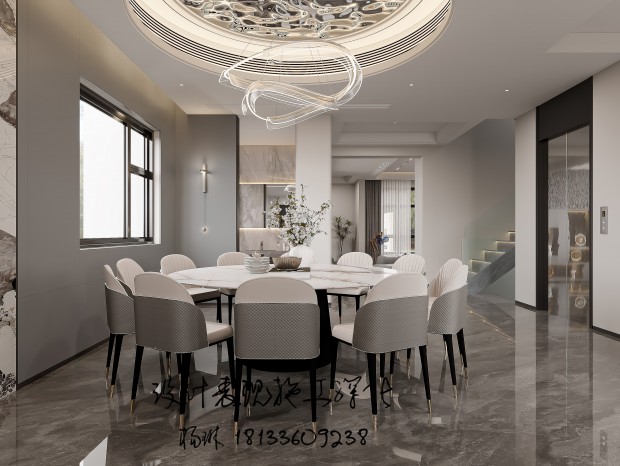 10�� �� �ִ��������°���