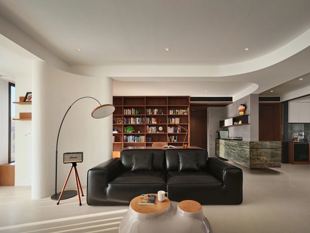 ������� | 115�O��������