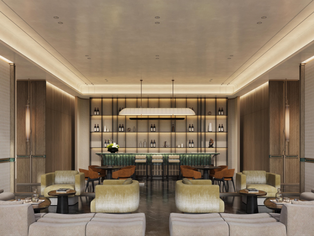 �Ͻڴ����ú�Ҽ����¥�����ɸ��ݻ������ھ�װ��Ʒ���