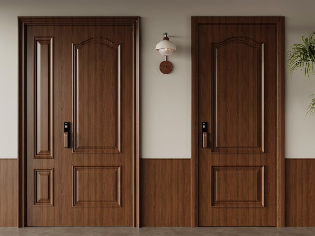 ������ �йŷ������ �뻧��