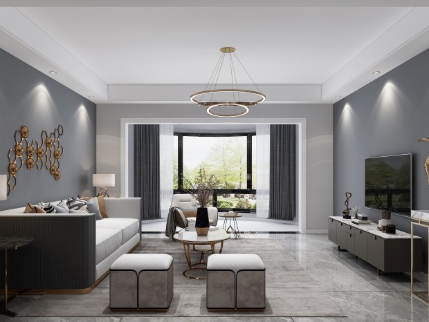 ����ס�����ڣ�����ס�����֣������������