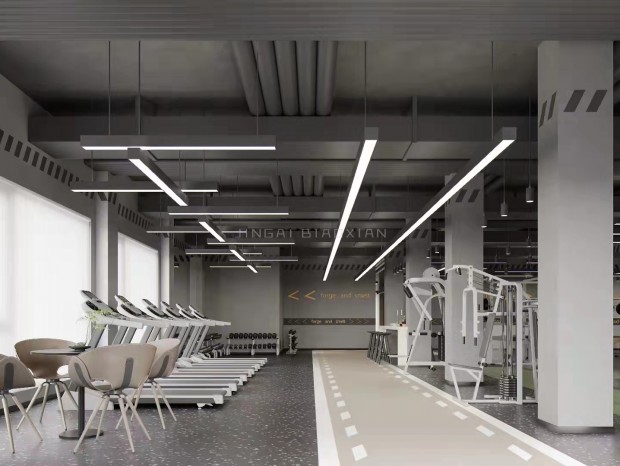 ����һ��