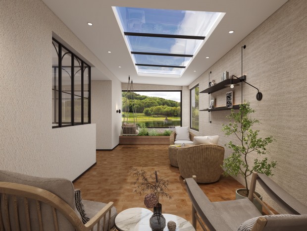 �ִ����ⷿ