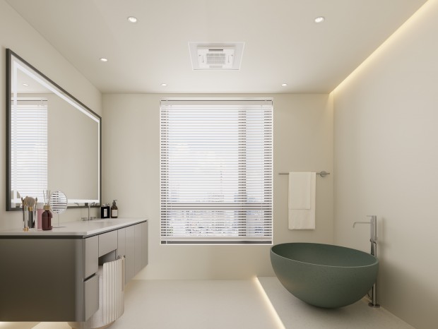 ����|�򵥸߼�