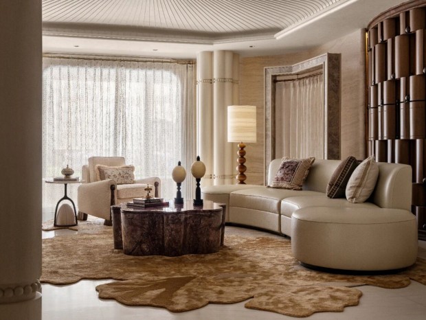 FTD���ش�+CCD��� | ���� �� ������̲��¥����