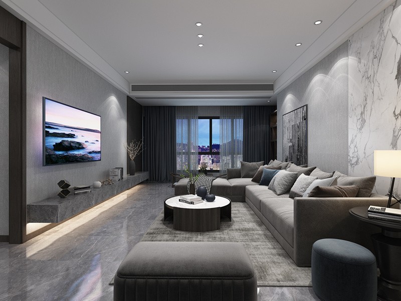 �ִ��ڰ׻ұ���