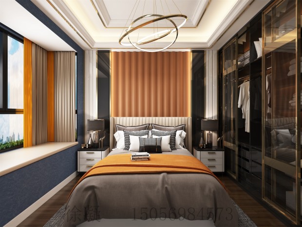 �ִ�������������