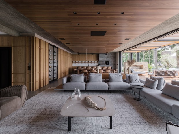 Studio ColnaghحCasa Aspencf