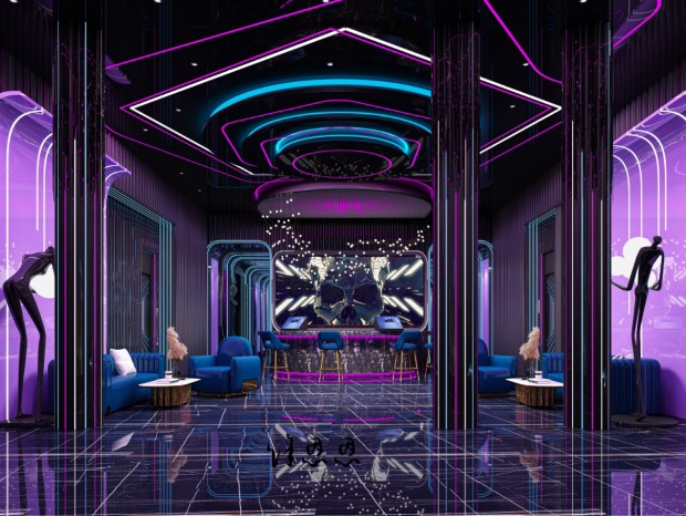 �ִ�ʱ�г���KTV��ƣ������Ȼ��ſ�