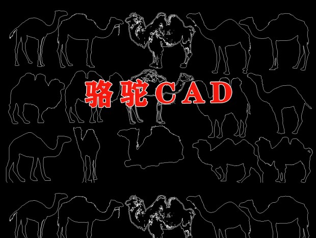 CAD CAD