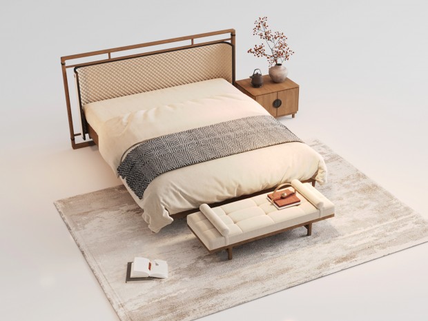 ʽ˫˴ ͷ ˫˴ ʽ  ̤