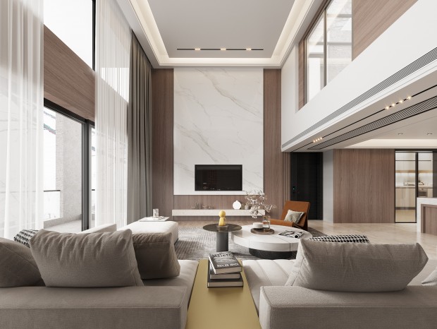 ����-Ҳ��һ�ּ���