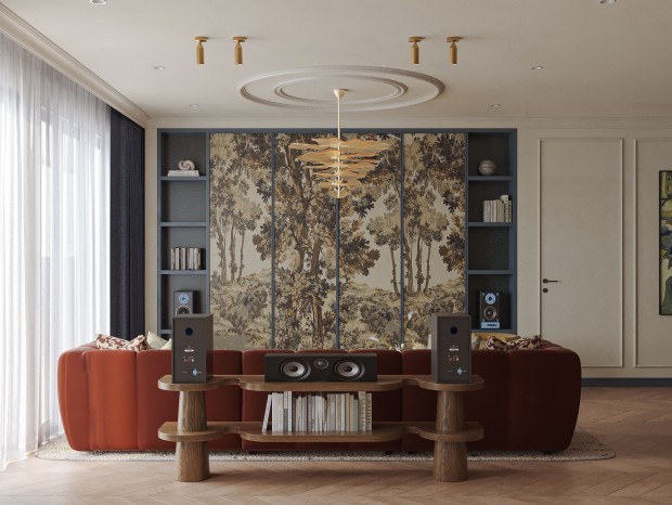 ED | ��ɫϵ�Ͳ���