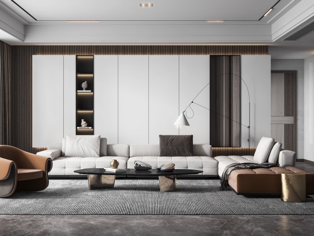 �ִ�������vr