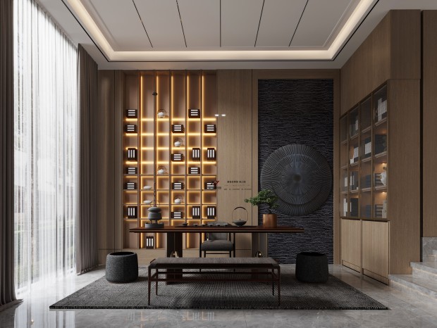 �ִ�����|�鶯���׵��ִ���ƣ�������Ȼ