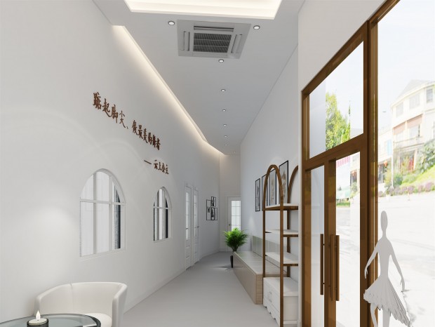 �ִ�����赸�Ҵ���