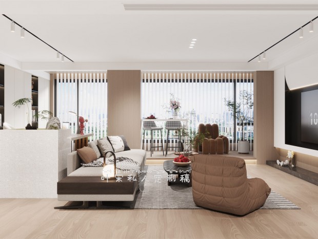 �ִ���ư���ح�����ں��Լ� ���������