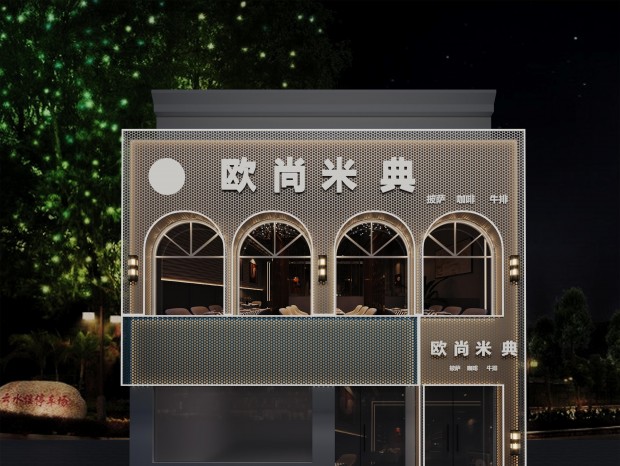 ������� ���� ���¾��ã���������ʳ�⣡