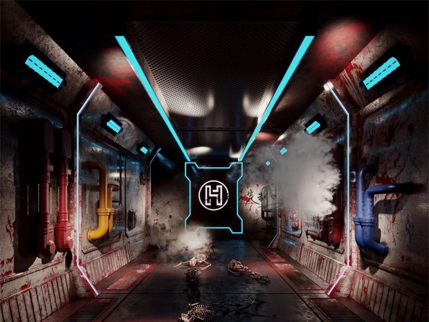 �е�һ����������һ���������� - ͼ�����