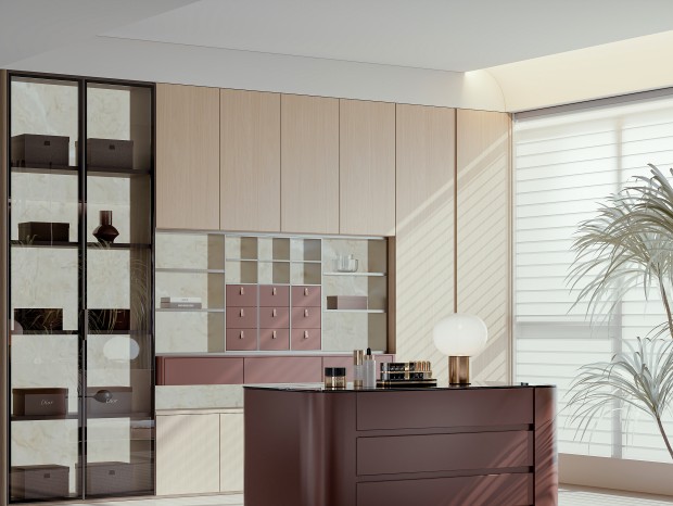 �ִ���ñ��