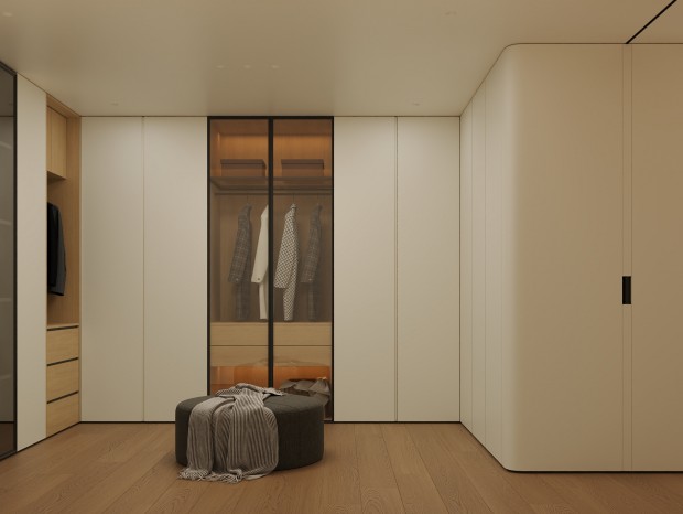 COSMO MOBILI ľңԭľñ