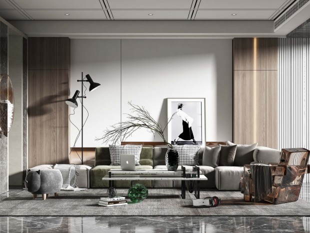 �ִ���Լ������  ���ӱ���ǽ  ɳ�� ���� �輸