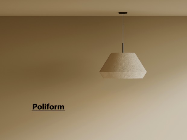 йŷ 