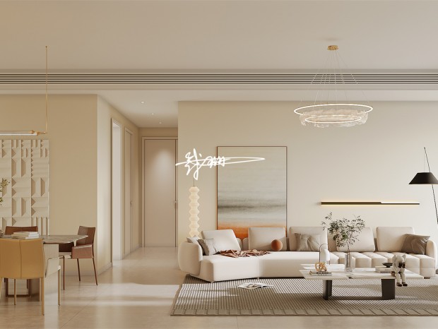 �ִ�||һ�����а�ɫϵ��������ļ�