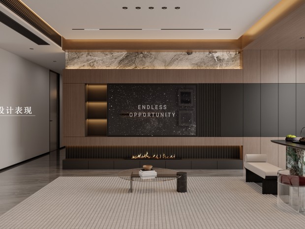 ��ʽ-����Ч��ͼ����