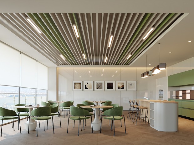 ��ң���ˮ�䣬������