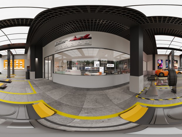 ���޵�-δ��Ч��ͼ