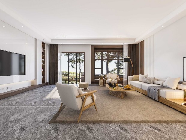 ��ʽ���У�ʫ���ܾ�