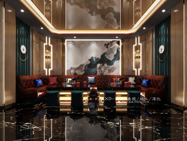 ŷʽ���ŷ��� KTV�������