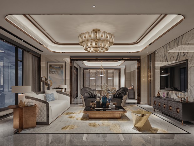 ʩ��ͼ+Ч��ͼ���ŵ��������������˽���߲����