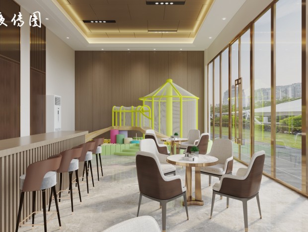 ��¥��||Ѱһ���ܷ��