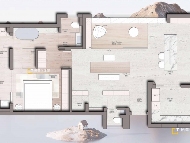 �������ƽ�淽����100�Oƽ��1�� ��1�巽����