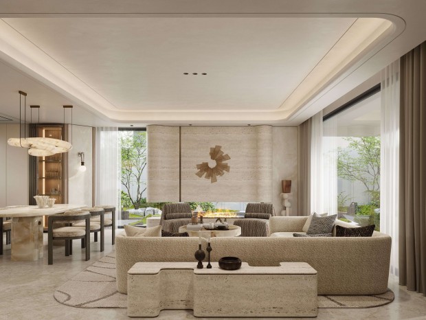 GTD-�����̳�ӽ����®����&������Ʒ���