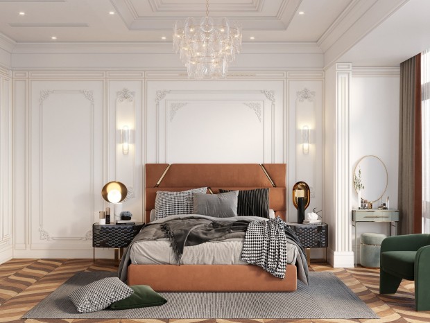 �ִ���ʽ ���� ʱ����������Լ�󷽣�