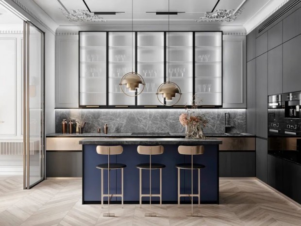 ��װ||�ִ�����