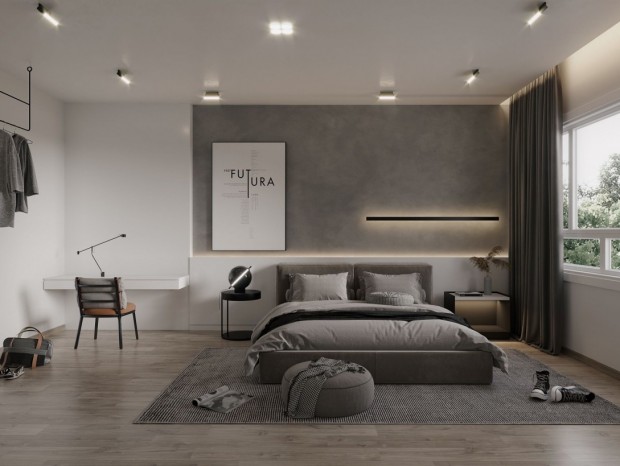 �����Ҳ���ˣ���ȥ��ɽ������סס��