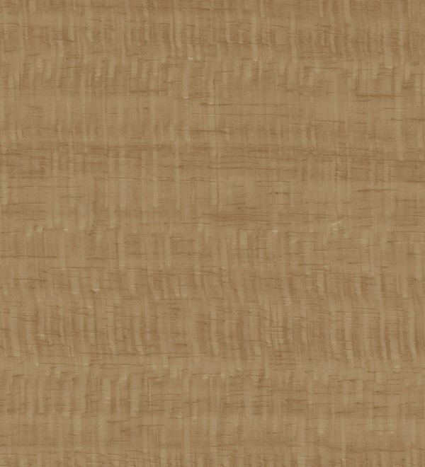木纹常用木纹木纹 (179)木纹 (179)